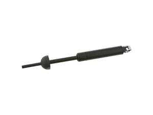 ES#2869104 - 2028800029 - Hood Strut - Priced Each - Two (2) Required Per Vehicle - Fits Left & Right Sides - Febi - Mercedes Benz