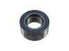 ES#2874560 - 2029810127 - Rear Wheel Bearing - Priced Each - Fits left or right side - Febi - Mercedes Benz