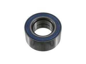 ES#2874560 - 2029810127 - Rear Wheel Bearing - Priced Each - Fits left or right side - Febi - Mercedes Benz