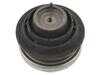 ES#2765440 - 2032401617 - Engine Mount - Priced Each - Fits Left Or Right Side - Febi - Mercedes Benz