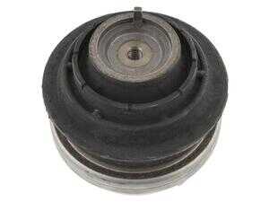 ES#2765440 - 2032401617 - Engine Mount - Priced Each - Fits Left Or Right Side - Febi - Mercedes Benz