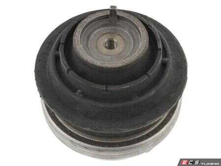 ES#2765440 - 2032401617 - Engine Mount - Priced Each - Fits Left Or Right Side - Febi - Mercedes Benz