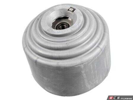 ES#2869111 - 2032402017 - Engine Mount - Priced Each - Fits left or right side - Febi - Mercedes Benz