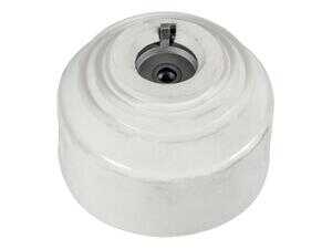 ES#2869112 - 2032411313 - Engine Mount - Priced Each - Does not include attachment hardware - Febi - Mercedes Benz