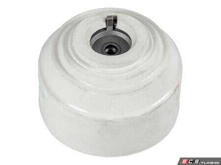 ES#2869112 - 2032411313 - Engine Mount - Priced Each - Does not include attachment hardware - Febi - Mercedes Benz