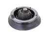 ES#4343824 - 2033200273 - Front Upper Strut Mount - Priced Each - Fits left or right side - Febi - Mercedes Benz