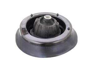 ES#4343824 - 2033200273 - Front Upper Strut Mount - Priced Each - Fits left or right side - Febi - Mercedes Benz