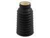 ES#2869115 - 2033200744 - Bump Stop - Priced Each - Should be replaced each time you replace the shocks - Febi - Mercedes Benz