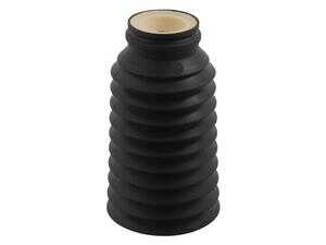 ES#2869115 - 2033200744 - Bump Stop - Priced Each - Should be replaced each time you replace the shocks - Febi - Mercedes Benz