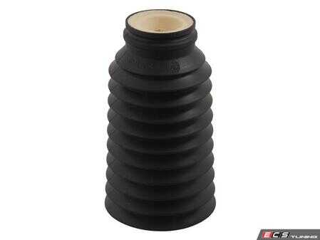 ES#2869115 - 2033200744 - Bump Stop - Priced Each - Should be replaced each time you replace the shocks - Febi - Mercedes Benz