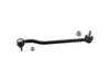 ES#2661190 - 2033201889 - Sway Bar End Link - Priced Each - Fits Left Or Right Side - Febi - Mercedes Benz