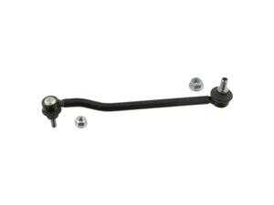 ES#2661190 - 2033201889 - Sway Bar End Link - Priced Each - Fits Left Or Right Side - Febi - Mercedes Benz