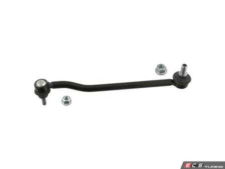 ES#2661190 - 2033201889 - Sway Bar End Link - Priced Each - Fits Left Or Right Side - Febi - Mercedes Benz