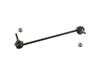 ES#2874563 - 2033202889 - Sway Bar End Link - Priced Each - Fits left or right side - Febi - Mercedes Benz