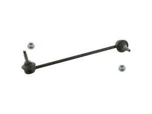 ES#2874563 - 2033202889 - Sway Bar End Link - Priced Each - Fits left or right side - Febi - Mercedes Benz