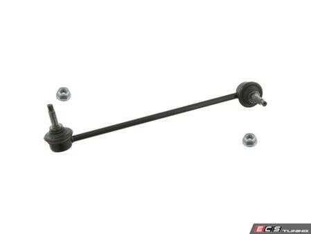 ES#2874563 - 2033202889 - Sway Bar End Link - Priced Each - Fits left or right side - Febi - Mercedes Benz