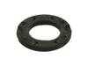 ES#2869120 - 2033220444 - Rubber Bumper - Right Side - Located between the upper strut mount and the vehicle chassis - Febi - Mercedes Benz