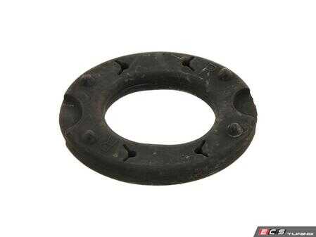 ES#2869120 - 2033220444 - Rubber Bumper - Right Side - Located between the upper strut mount and the vehicle chassis - Febi - Mercedes Benz