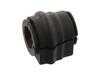 ES#4343834 - 2033232285 - Front Sway Bar Bushing - Priced Each - Two (2) Required Per Vehicle - Eliminates worn bushing clunk and rattle - Febi - Mercedes Benz