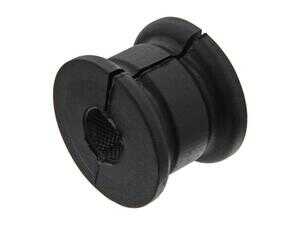 ES#2869123 - 2033260081 - Rear Sway Bar Bushing - Priced Each - For 16mm Sway Bars - Febi - Mercedes Benz