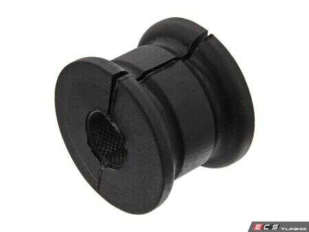 ES#2869123 - 2033260081 - Rear Sway Bar Bushing - Priced Each - For 16mm Sway Bars - Febi - Mercedes Benz