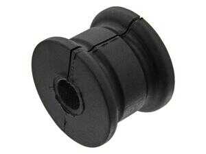 ES#2869126 - 2033260381 - Rear Sway Bar Bushing - Priced Each - Two (2) Required Per Vehicle - Eliminates worn bushing clunk and rattle - Febi - Mercedes Benz