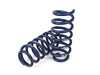 ES#4680347 - 28690-1 - Sport Spring Set - Average lowering of 1.4"F and 1.4"R - H&R - Porsche
