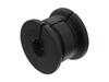 ES#2869127 - 2033260881 - Rear Sway Bar Bushing - Priced Each - Two (2) Required - Febi - Mercedes Benz