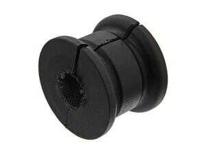 ES#2869127 - 2033260881 - Rear Sway Bar Bushing - Priced Each - Two (2) Required - Febi - Mercedes Benz
