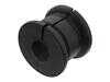 ES#2869128 - 2033261281 - Sway Bar Bushing - Priced Each - Two (2) Required Per Vehicle - Febi - Mercedes Benz