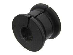 ES#2869128 - 2033261281 - Sway Bar Bushing - Priced Each - Two (2) Required Per Vehicle - Febi - Mercedes Benz