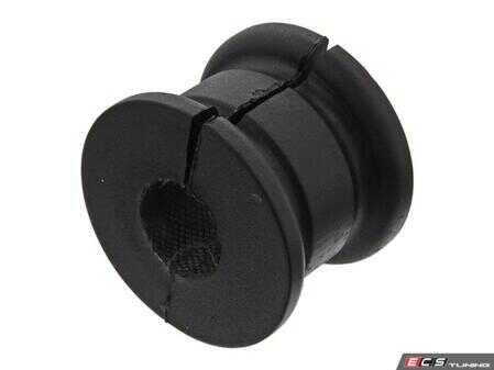 ES#2869128 - 2033261281 - Sway Bar Bushing - Priced Each - Two (2) Required Per Vehicle - Febi - Mercedes Benz
