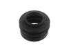 ES#2869129 - 2033270090 - Dust Protection Boot - Priced Each - Located on your vehicles sway bar - Febi - Mercedes Benz