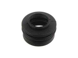 ES#2869129 - 2033270090 - Dust Protection Boot - Priced Each - Located on your vehicles sway bar - Febi - Mercedes Benz