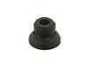 ES#2869147 - 2033330514 - Power Steering Rack Bushing - Priced Each - Located on the power steering rack at the attachment points - Febi - Mercedes Benz