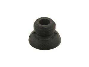 ES#2869147 - 2033330514 - Power Steering Rack Bushing - Priced Each - Located on the power steering rack at the attachment points - Febi - Mercedes Benz