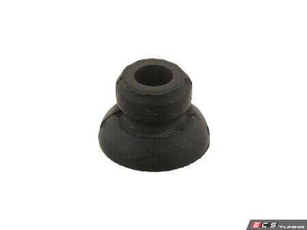 ES#2869147 - 2033330514 - Power Steering Rack Bushing - Priced Each - Located on the power steering rack at the attachment points - Febi - Mercedes Benz