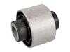 ES#2869148 - 2033330914 - Front Lower Control Arm Bushing - Priced Each  - Fits left or right side - Febi - Mercedes Benz