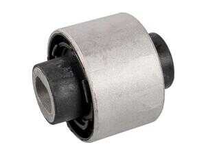 ES#2869148 - 2033330914 - Front Lower Control Arm Bushing - Priced Each  - Fits left or right side - Febi - Mercedes Benz