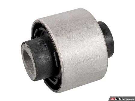 ES#2869148 - 2033330914 - Front Lower Control Arm Bushing - Priced Each  - Fits left or right side - Febi - Mercedes Benz