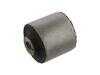 ES#2869149 - 2033331014 - Front Upper Control Arm Bushing - Fits left or right side - Febi - Mercedes Benz