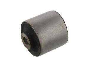 ES#2869149 - 2033331014 - Front Upper Control Arm Bushing - Fits left or right side - Febi - Mercedes Benz