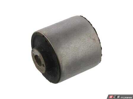 ES#2869149 - 2033331014 - Front Upper Control Arm Bushing - Fits left or right side - Febi - Mercedes Benz