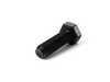 ES#259974 - 357407365 - Ball Joint - Priced Each - Comes with related hardware, fits left or right sides - Moog - Volkswagen