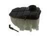ES#2869174 - 2035000049 - Coolant Expansion Tank - Replace your worn or cracked unit. - Febi - Mercedes Benz