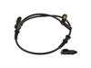 ES#2869176 - 2035400417 - Front ABS Speed Sensor - Priced Each - Fits left or right side - Febi - Mercedes Benz