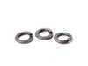 ES#259974 - 357407365 - Ball Joint - Priced Each - Comes with related hardware, fits left or right sides - Moog - Volkswagen