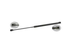 ES#2874588 - 2039800364 - Gas Filled Strut - Priced Each - Rear hatch strut - Febi - Mercedes Benz