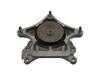 ES#2874589 - 2042400618 - Transmission Mount - For Vehicles With 4Matic Only - Febi - Mercedes Benz
