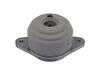 ES#2869203 - 2042402017 - Front Engine Mount - Price Each - Genuine Replacement Part - Febi - Mercedes Benz